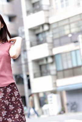 “Saya melihat beberapa kerja lol” Mizutori Fumino (45p)