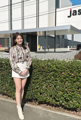 Badan berkualiti tinggi “ye zijing gin” Senyum senyuman memecah meja (16p)