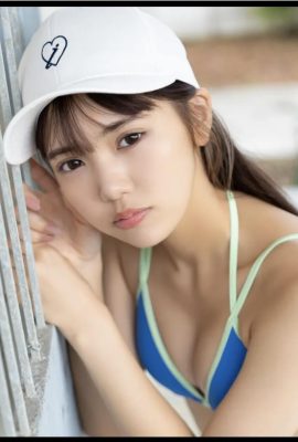 Tsuyo Mizuki’s “Tsu” Vol.