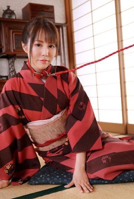 Isu “Sakura Miyuki” yang jatuh (36p)
