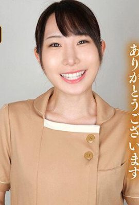 Igarashi Seika: Salun kecantikan yang menakjubkan di mana ramai pelanggan berulang terlibat dalam teknik penipisan cantik, Igarashi Seika (20p)