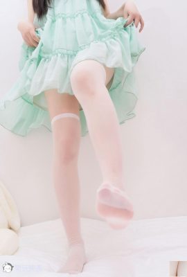 (Arnab bermain Yingshu) -Bagaimana saya dapat menyingkirkan ini? (41p)