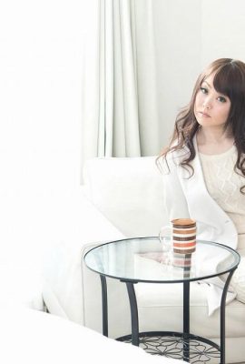 “Saya melihat beberapa kerja lol” misaki rie (45p)