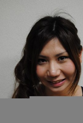 Misuzu Emiri: Sekolah Mizu’s Humili (51p)