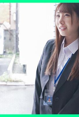 Igarashi Seika: Adakah anda mahu menciumnya? Bau feminin yang tidak dicuci, berpeluh Igarashi Seika (21p)