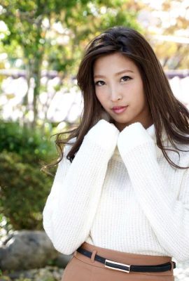 Momota Emiri Matang Wanita (47p)
