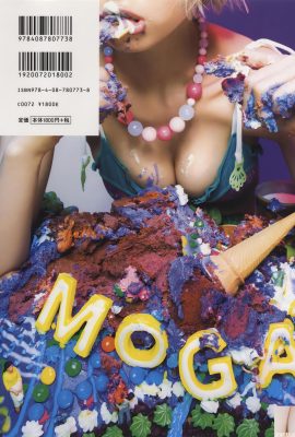 (Yang terbaik もが) Ekspresi yang indah menjadikan orang jatuh ke dalam kedua -dua badan dan minda, yang merupakan yang terbaik (36p)