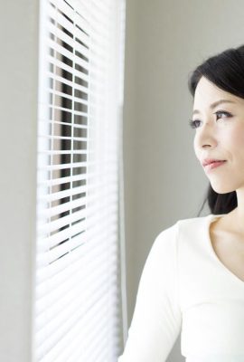 Inoue Ayako: Keadaan bergerak ke rumah saham seks adalah hubungan seksual! ? (22p)