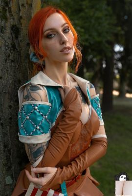 (Suicide Girls) Mac 04,2025 -violetlatte -sekarang atau tidak (56p)