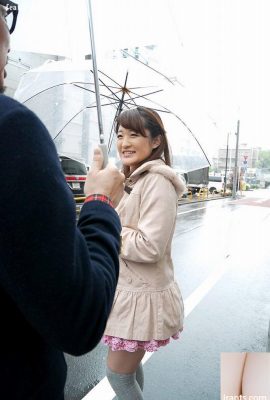 “Saya melihat beberapa kerja di suatu tempat lol”? (C Nomiyu (39p)