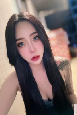 Tidak? Ditulis oleh T-Man “Sun Ting” Yan dengan kaki dan dada taiji (20p)