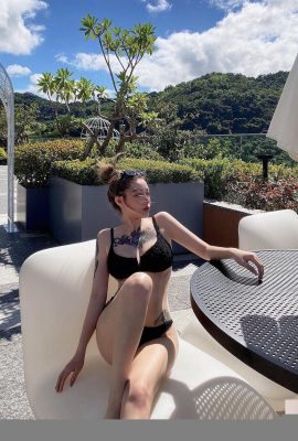 “__Li jing” telah menarik perhatian (28p)