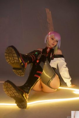 Vinnegal Jan Ganjaran (2b+Lucy) (105p)