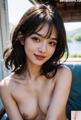 AIPAntTW_SUMMER_TIME