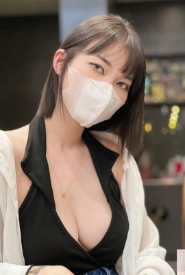 Tokoh yang baik tidak dapat menyembunyikan “gigi harimau” angka yang baik tidak dapat disembunyikan (26p)