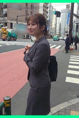 Yuri Maina: Blowjob dan Menelan Hot Spring Yuri Maina (21p)