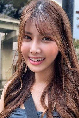 Visual adalah yang terbaik, tetapi kandungannya tidak berpuas hati dengan permainan suam … (21p)