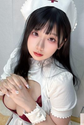 “Little Bunny’s Night” semua jenis gambar payudara panas dan cantik (23p)