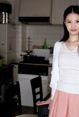 “Saya melihat beberapa kerja lol” Hazuki Milia (45p)