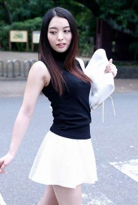 “Saya melihat beberapa kerja lol” Sakino Kana (45p)