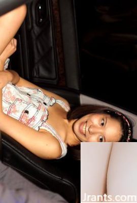 Edisi Khas Lolita Girl dicukur Pussy Tarikh Terkurang – Hanano Maria (96p)