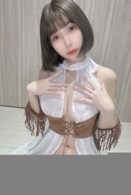 “Baoer” sangat panas dan menyenangkan mata (24p)