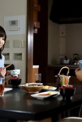 Isteri yang terbaik merawat pesakit yang berdasis, dan merawat semua penyakit dengan pussy slutty! Saya mahukan ini juga (12p)