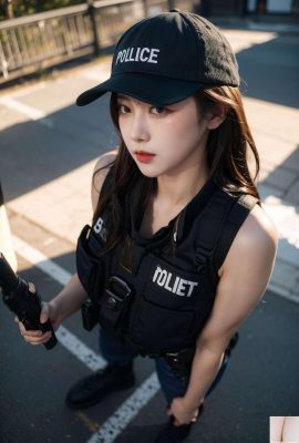 ★ Patreon ★ (Masa) Unit Khas 2