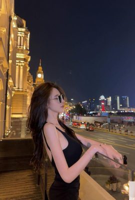 Perang Ethereal tidak dapat dikalahkan “KESI_KESI” lengkung seksi memberi inspirasi! (16p)