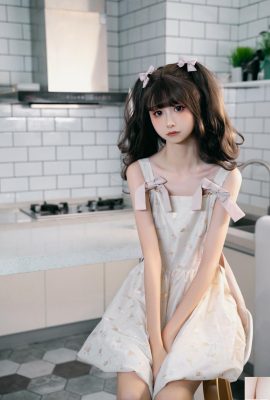Hanyin Lizi “Salmonisme” (60p)