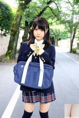 “Saya melihat beberapa kerja lol” Momoki Nozomi (30p)