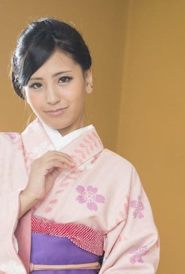 SUZUNA HONOKA: Perkhidmatan penjaga buku kepada mereka yang tidak dapat melakukan pembersihan utama (22 halaman)