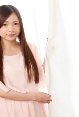 Wato kokoro: punchline cinta saya akan gembira jika anda memberitahu saya bahawa saya mencintaimu (35p)