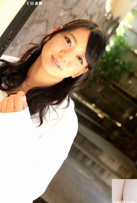 “Itu kerja yang saya lihat di suatu tempat … lol” Shiraishi Makoto (30p)