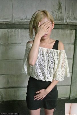 Kokoro: Video seks ibu muda dicapai! (16p)