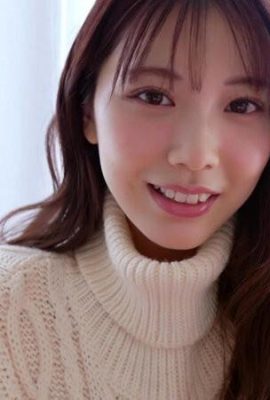 Ishikawa Mio: MIO3 hanya memeluk orang bersalji (21p)