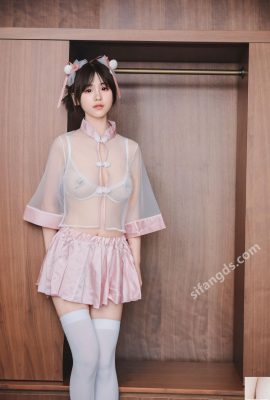 Nippon Jojo “Belanja dan Perkongsian Persendirian”