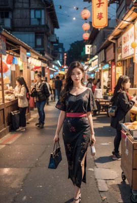 IFRETE_MUFFLER-95540513