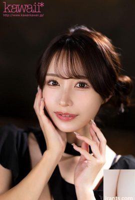 Ito Makiyuki: Saya suka sperma! Bukkake Ito Makiyuki dibebaskan. Pemisahan super menutupi wajahnya sehingga menjadikannya kelihatan renyah … (22p)