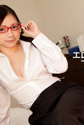 “Waton ここころ” pantat besar ini sangat menawan (42p)