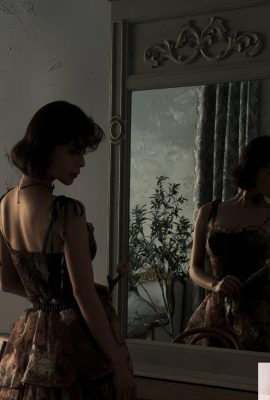 Penampilannya sangat baik sehingga terlalu baik untuk menjadi angka teratas “Xiangcheng” adalah memabukkan (21p)