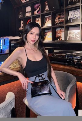 Tidak saintifik “xinting_ariel_” semakin banyak anda melihat keindahan langit, semakin anda marah (22p)