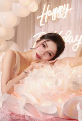 “Feng_ling” siaran badan terbaik (21p)