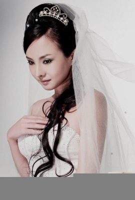 Foto seni gadis seksi super cantik fucking lulu (12p)
