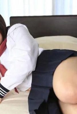 Adakah sesiapa yang tidak menyukainya jika anda adalah pembantu rumah anda? (30p)