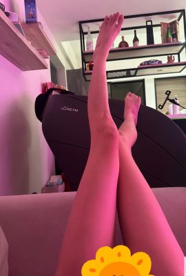 Suasana “Guru Minwen” manis dan indah (23p)