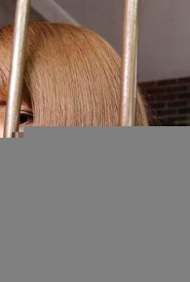Lelaki seperti tempat paling kotor dan paling gelap pada wanita (18p)