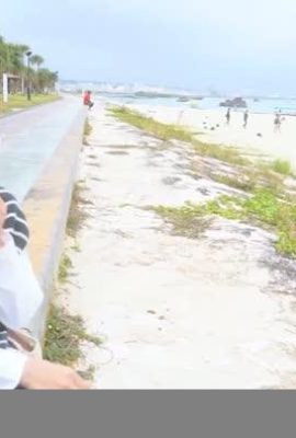 SDNM-333 The Islander Tamagoshi Kazuki ke-29 Okinawa AV Debut (41p)