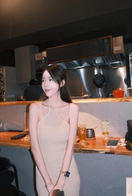 “Yanyan” Tahap Tahap Yuantiancai (26p)