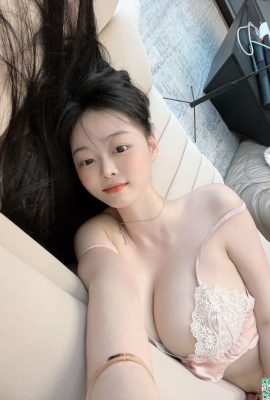 Dewi Punggung Cantik Zuo Gongzi 666 – Miaomang Tokoh (19p)